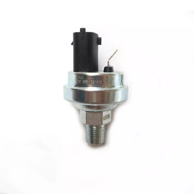Capteur de pression d'huile de bus 3611-00218 pour moteur de bus Higer 2 Performance et durabilité