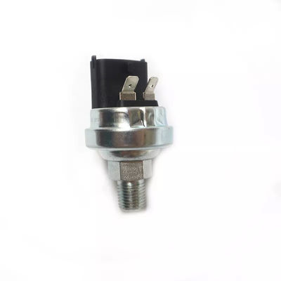 Capteur de pression d'huile de bus 3611-00218 pour moteur de bus Higer 2 Performance et durabilité
