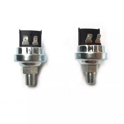 Capteur de pression d'huile de bus 3611-00218 pour moteur de bus Higer 2 Performance et durabilité