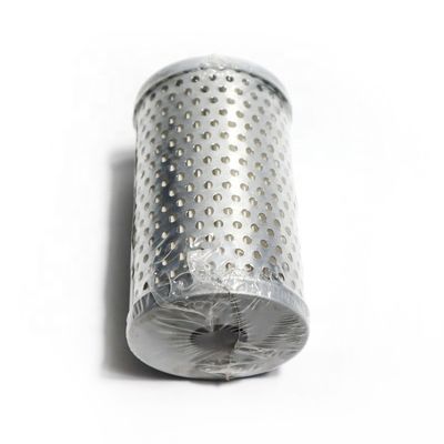 Parties de bus KING LONG Filtre de réservoir de virage 3408-00226 pour bus Higer
