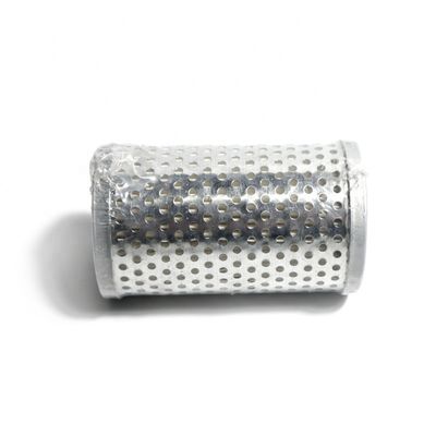 Parties de bus KING LONG Filtre de réservoir de virage 3408-00226 pour bus Higer