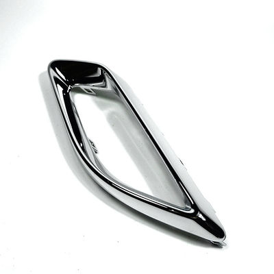 Couverture directe de la lampe de brouillard avant Pare-chocs OE NO. F01F16 pour Jetour x70 x90 Plus Dashing