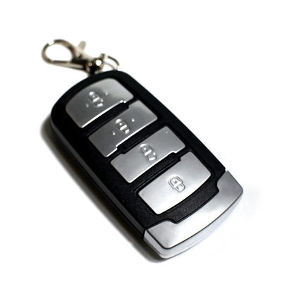 Numéro OE 3791-00068 Contrôleur de porte de passager noir pour pièces détachées de bus King Long