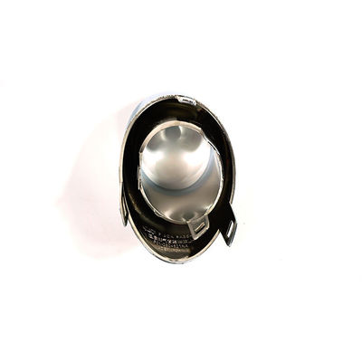 Couverture de lampe à brouillard pour Chery Jetour x70 x90 Plus Dashing OE NO. F01F16