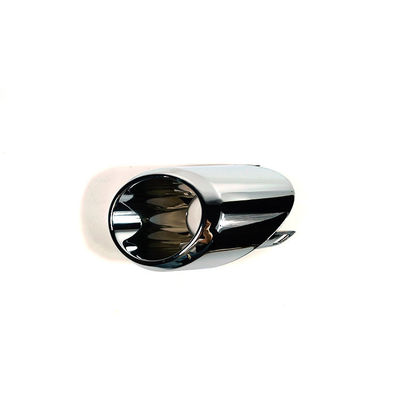 Couverture de lampe à brouillard pour Chery Jetour x70 x90 Plus Dashing OE NO. F01F16
