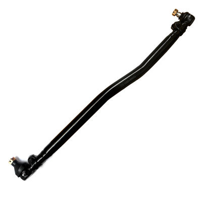 Règle de direction 3422-00051 pour camions lourds pour le modèle de bus King Long