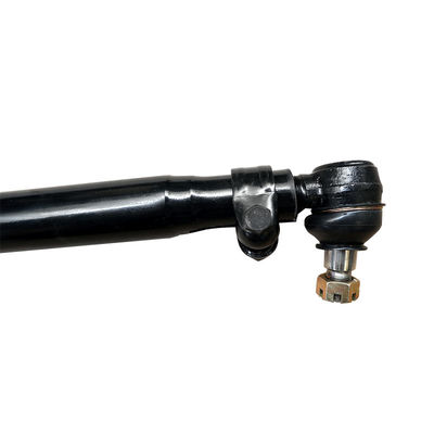 Règle de direction 3422-00051 pour camions lourds pour le modèle de bus King Long