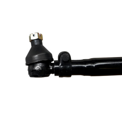 Règle de direction 3422-00051 pour camions lourds pour le modèle de bus King Long