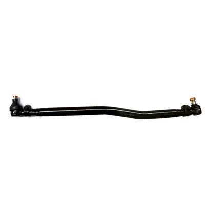 Règle de direction 3422-00051 pour camions lourds pour le modèle de bus King Long