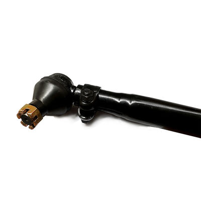 Règle de direction 3422-00051 pour camions lourds pour le modèle de bus King Long