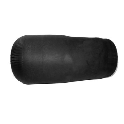 Mettez à niveau votre système de suspension de bus Zhongtong avec 916N Air Spring