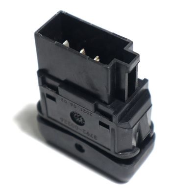 Commutateur de conversion de corne de taille OEM pour bus Golden Dragon Zhongtong numéro de pièce 3792-00226