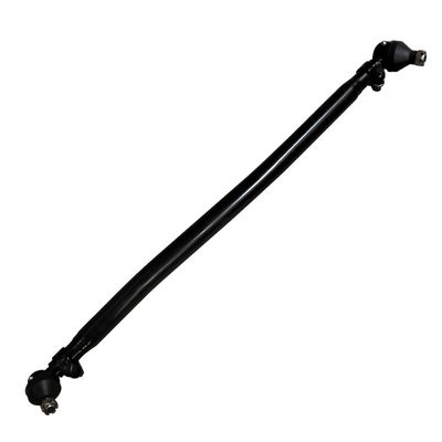 Traîneur de bus 3422-00079 style Rod de direction pour la transformation de bus long roi