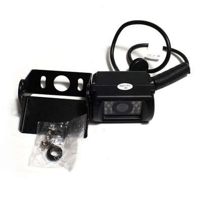 Facile d'installation JINWEI Box 24V système de caméra de camion à LED pour King Long Bus imperméable à l'eau