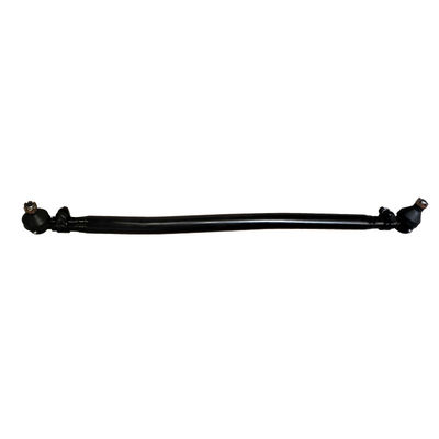 Traîneur de bus 3422-00079 style Rod de direction pour la transformation de bus long roi