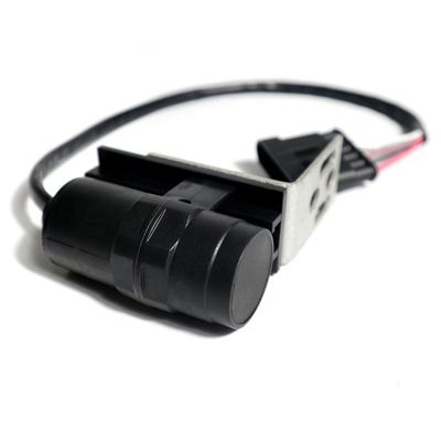 OEM Taille de l'interrupteur de proximité porte arrière 3792-00349 pour Kinglong Higer Autobus Parties