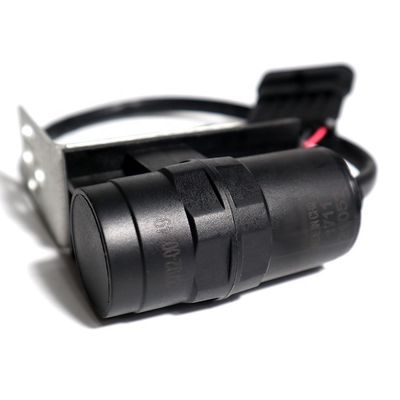 OEM Taille de l'interrupteur de proximité porte arrière 3792-00349 pour Kinglong Higer Autobus Parties