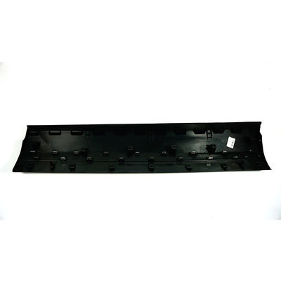 X70M SUV 19.12 Panneau de protection inférieur de la porte de voiture pour Chery Jetour x70 x90 Plus Dashing