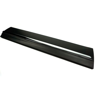 X70M SUV 19.12 Panneau de protection inférieur de la porte de voiture pour Chery Jetour x70 x90 Plus Dashing