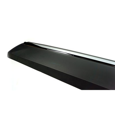 X70M SUV 19.12 Panneau de protection inférieur de la porte de voiture pour Chery Jetour x70 x90 Plus Dashing