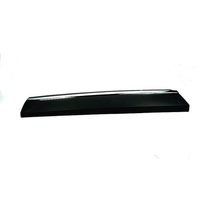 X70M SUV 19.12 Panneau de protection inférieur de la porte de voiture pour Chery Jetour x70 x90 Plus Dashing