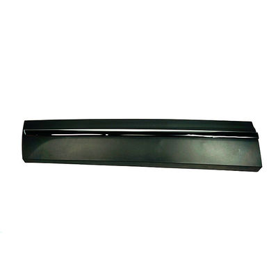 X70M SUV 19.12 Panneau de protection inférieur de la porte de voiture pour Chery Jetour x70 x90 Plus Dashing