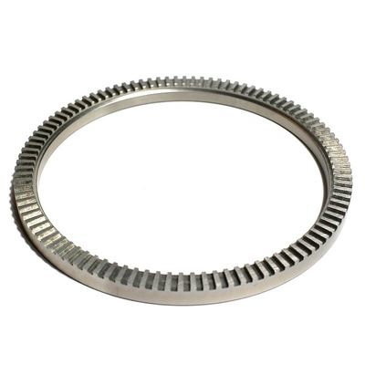 Rings de vitesses ABS 3501-00880 pour Kinglong Higer Parties de bus livraison dans 5-7 jours garantie