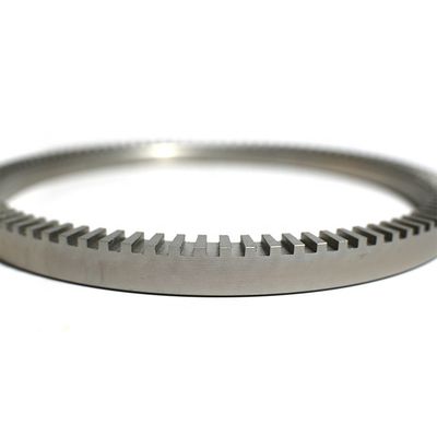 Rings de vitesses ABS 3501-00880 pour Kinglong Higer Parties de bus livraison dans 5-7 jours garantie