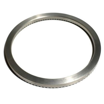 Rings de vitesses ABS 3501-00880 pour Kinglong Higer Parties de bus livraison dans 5-7 jours garantie