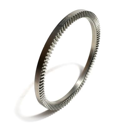 Rings de vitesses ABS 3501-00880 pour Kinglong Higer Parties de bus livraison dans 5-7 jours garantie