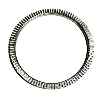 Rings de vitesses ABS 3501-00880 pour Kinglong Higer Parties de bus livraison dans 5-7 jours garantie