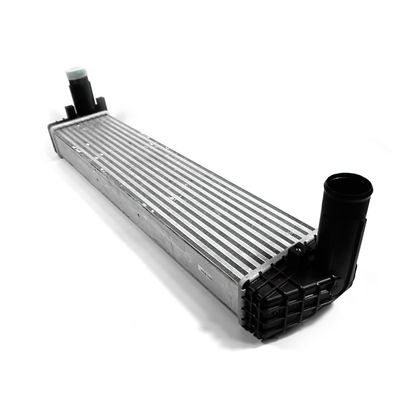 Améliorez votre Chery Jetour x70 x90 Plus Dashing Tiggo avec ce radiateur à basse température