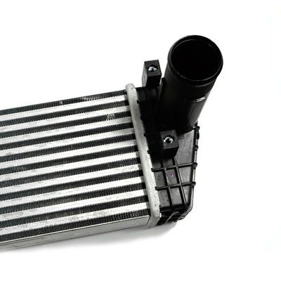 Améliorez votre Chery Jetour x70 x90 Plus Dashing Tiggo avec ce radiateur à basse température