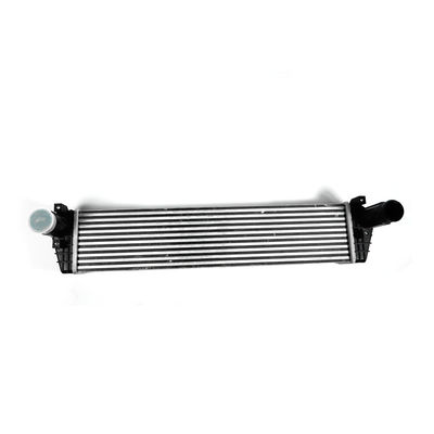 Améliorez votre Chery Jetour x70 x90 Plus Dashing Tiggo avec ce radiateur à basse température
