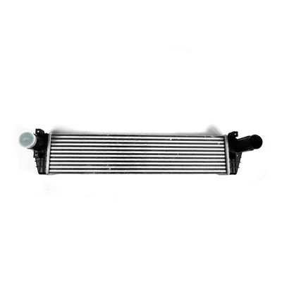 Améliorez votre Chery Jetour x70 x90 Plus Dashing Tiggo avec ce radiateur à basse température