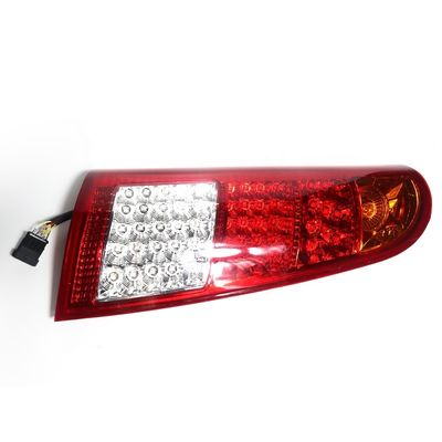 Lumière arrière 3715-00169 personnalisée pour les exigences du client