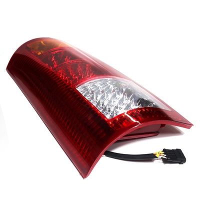 Lumière arrière 3715-00169 personnalisée pour les exigences du client