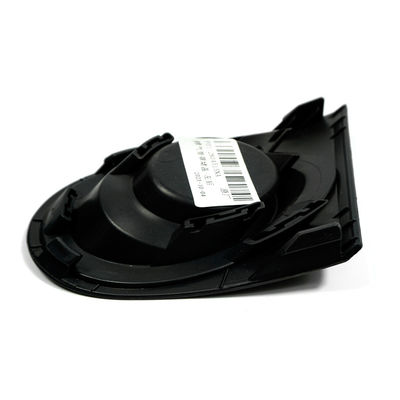 Jetour x70 x90 Plus Couverture de lampe à brouillard pour le remplacement / réparation Jetour Car Fitment Jetour Dashing