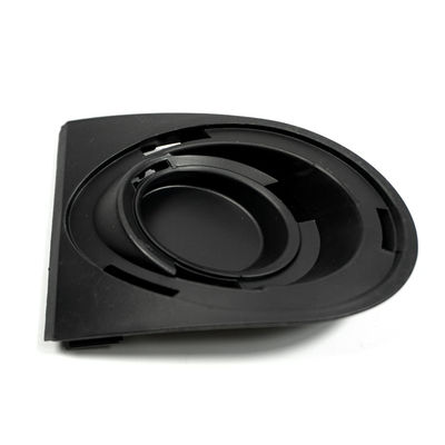 Jetour x70 x90 Plus Couverture de lampe à brouillard pour le remplacement / réparation Jetour Car Fitment Jetour Dashing