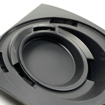 Jetour x70 x90 Plus Couverture de lampe à brouillard pour le remplacement / réparation Jetour Car Fitment Jetour Dashing