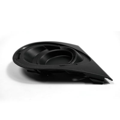 Jetour x70 x90 Plus Couverture de lampe à brouillard pour le remplacement / réparation Jetour Car Fitment Jetour Dashing