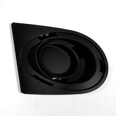 Jetour x70 x90 Plus Couverture de lampe à brouillard pour le remplacement / réparation Jetour Car Fitment Jetour Dashing