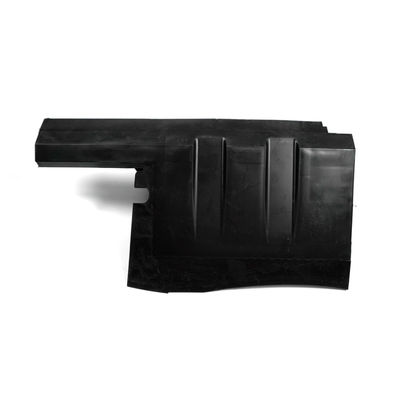 Parties automobiles pare-chocs tablier pour X70 Coupé Chery Jetour x90 Plus Dashing OE N° F01F16