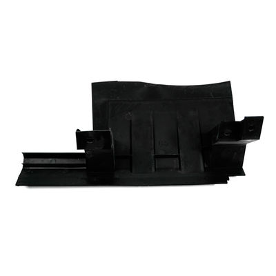 Parties automobiles pare-chocs tablier pour X70 Coupé Chery Jetour x90 Plus Dashing OE N° F01F16