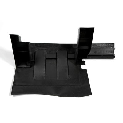 Parties automobiles pare-chocs tablier pour X70 Coupé Chery Jetour x90 Plus Dashing OE N° F01F16