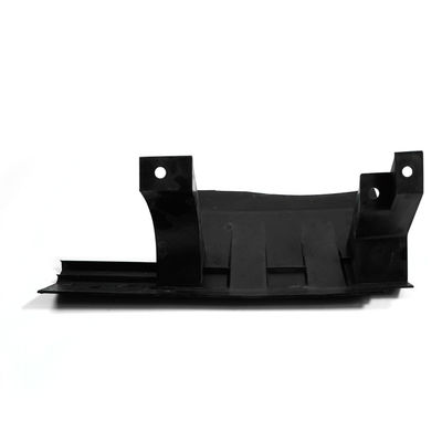 Parties automobiles pare-chocs tablier pour X70 Coupé Chery Jetour x90 Plus Dashing OE N° F01F16