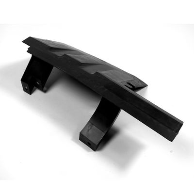 Parties automobiles pare-chocs tablier pour X70 Coupé Chery Jetour x90 Plus Dashing OE N° F01F16