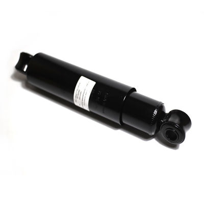 2011- Golden Dragon Bus Bus Shock Absorber S50X240HH pour une performance optimale
