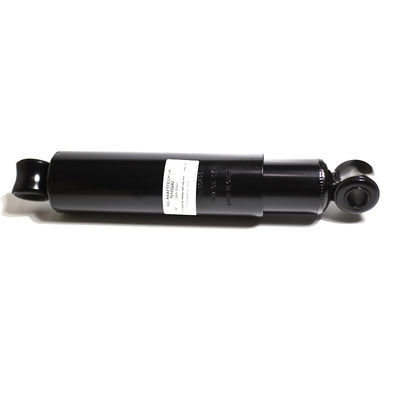 2011- Golden Dragon Bus Bus Shock Absorber S50X240HH pour une performance optimale