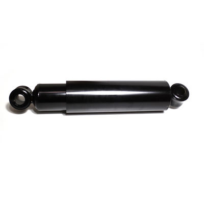 2011- Golden Dragon Bus Bus Shock Absorber S50X240HH pour une performance optimale